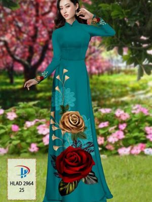 1618202645 194 vai ao dai dep nhat hien nay (22)